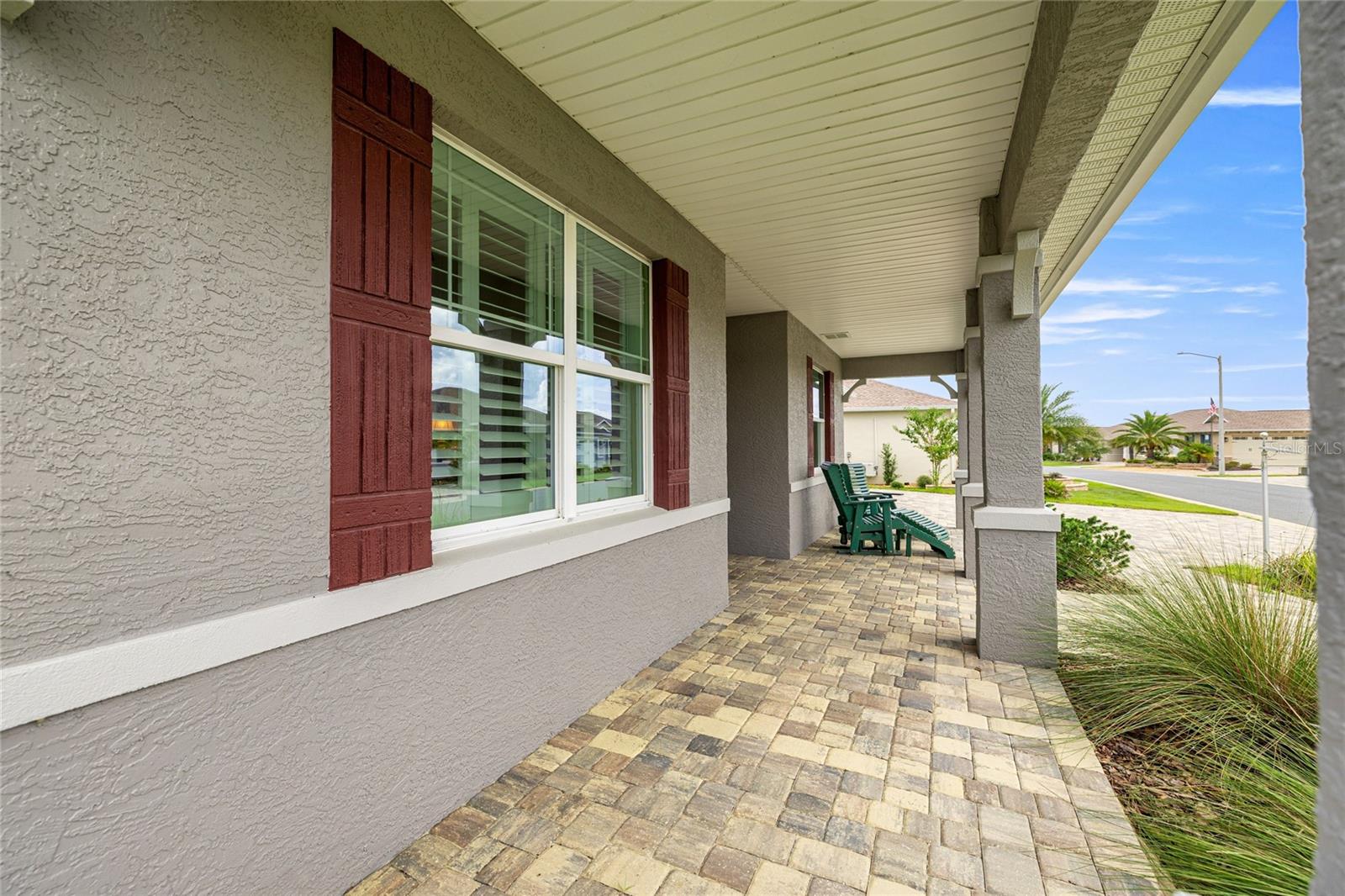CANDLER HILLS WEST - Residential