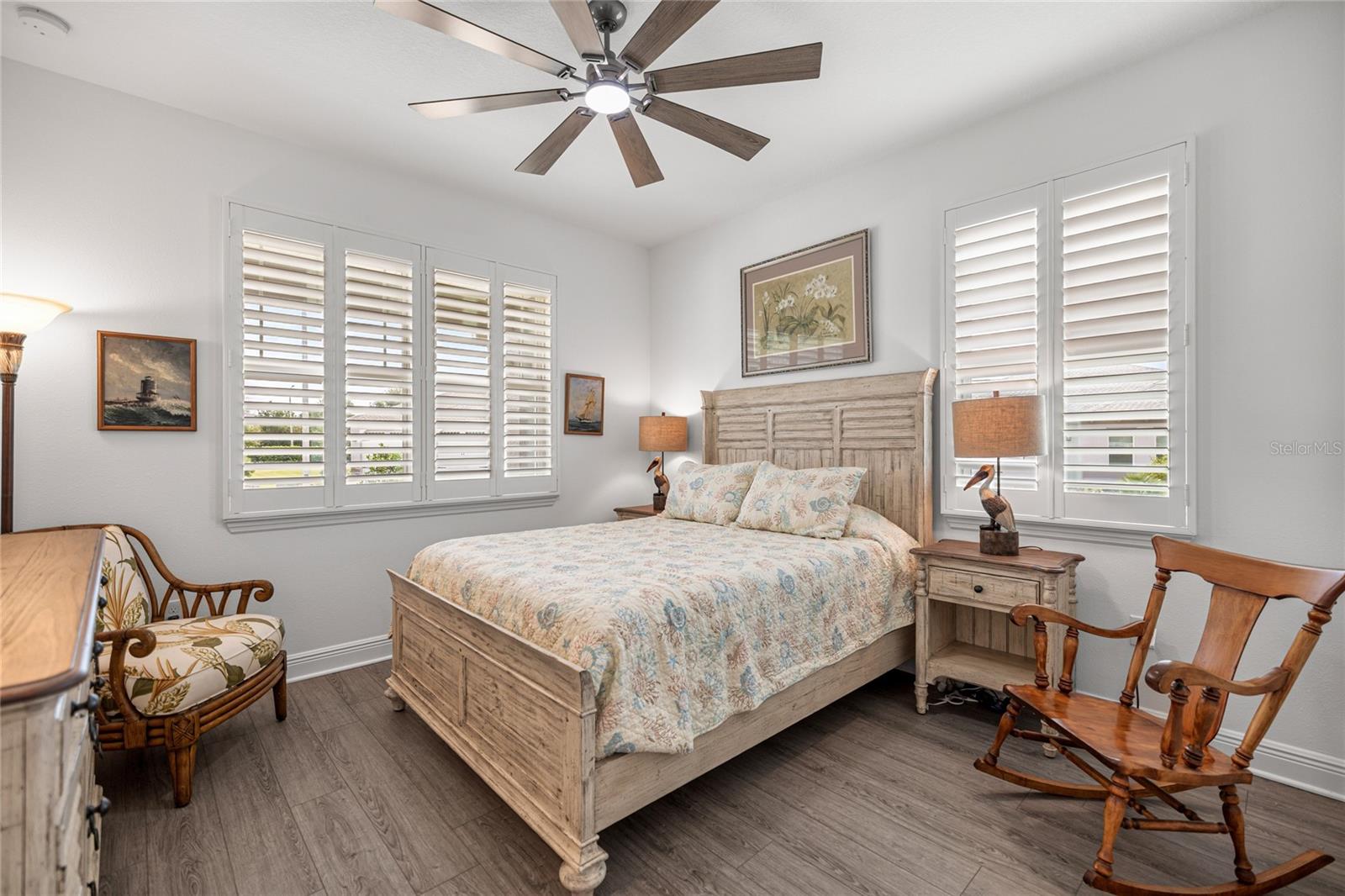 CANDLER HILLS WEST - Residential
