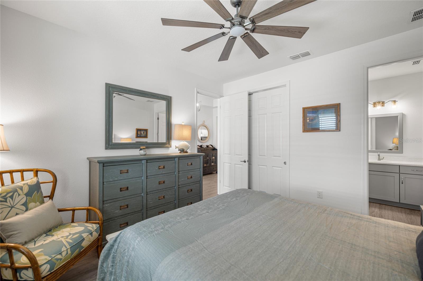 CANDLER HILLS WEST - Residential