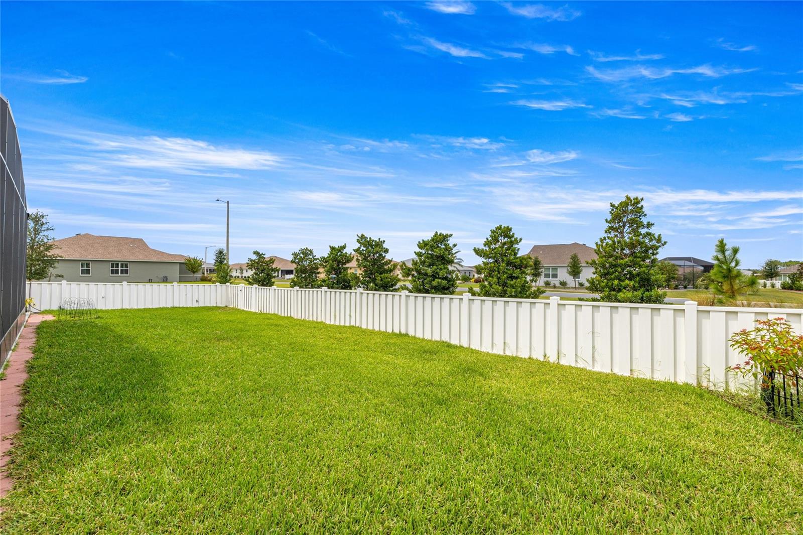 CANDLER HILLS WEST - Residential