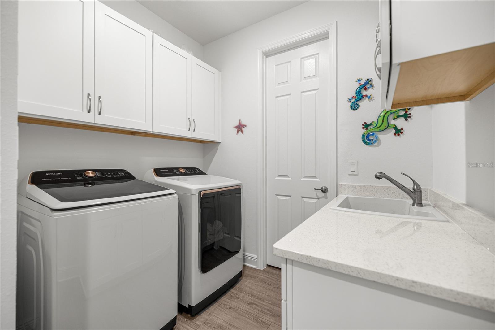 CANDLER HILLS WEST - Residential