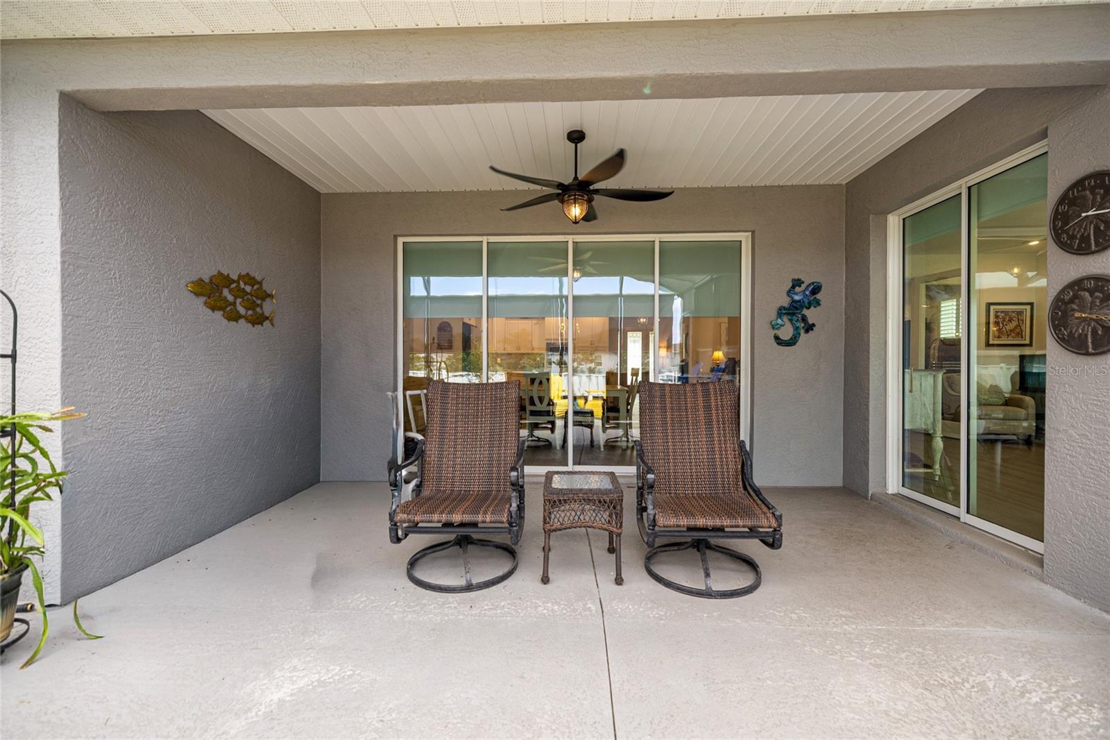 CANDLER HILLS WEST - Residential