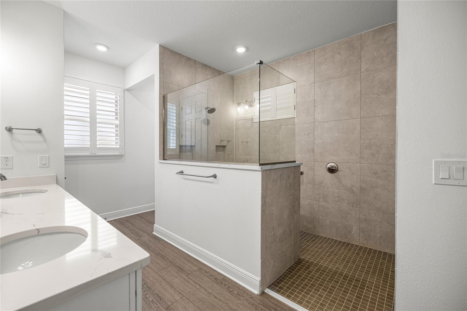 CANDLER HILLS WEST - Residential