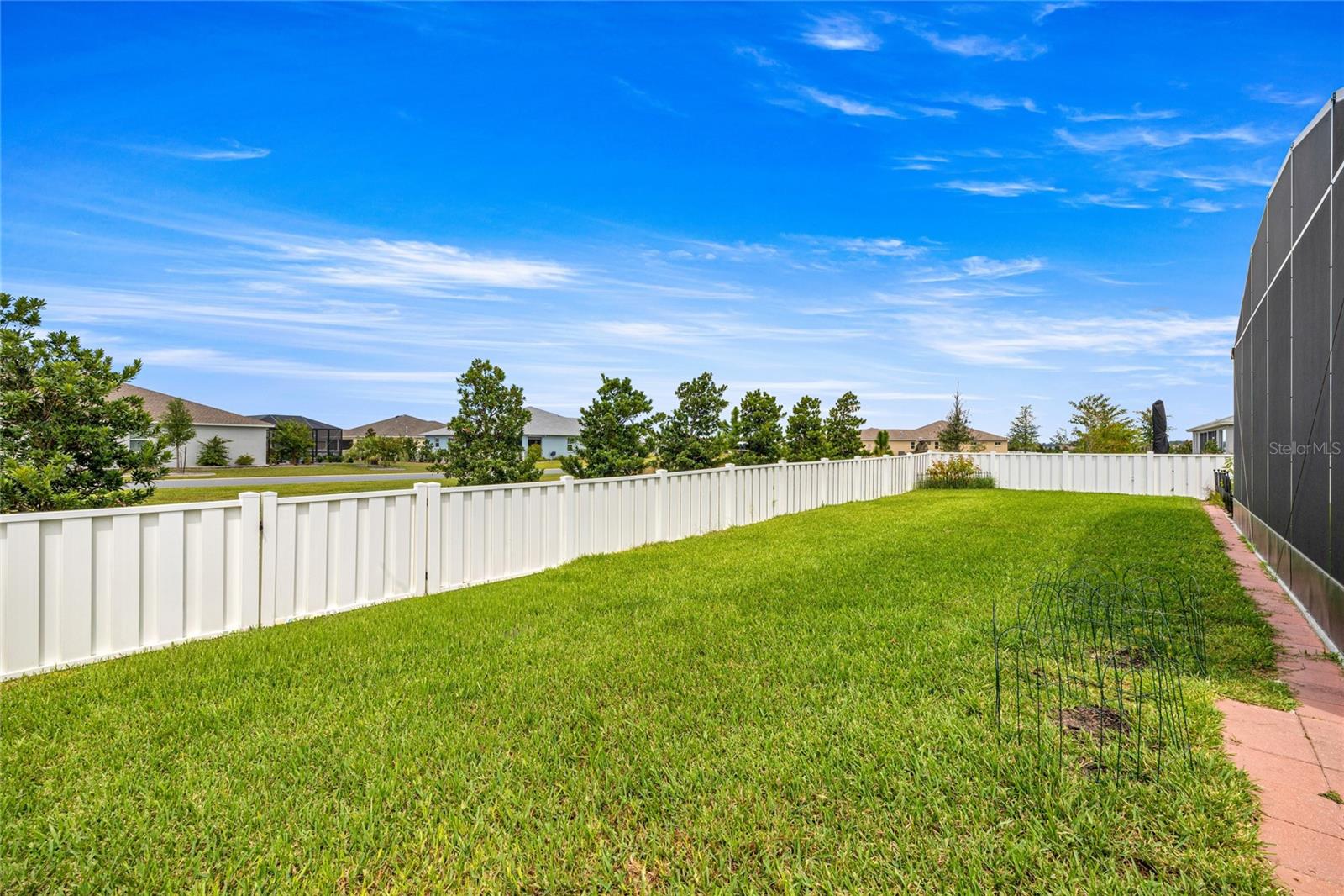 CANDLER HILLS WEST - Residential