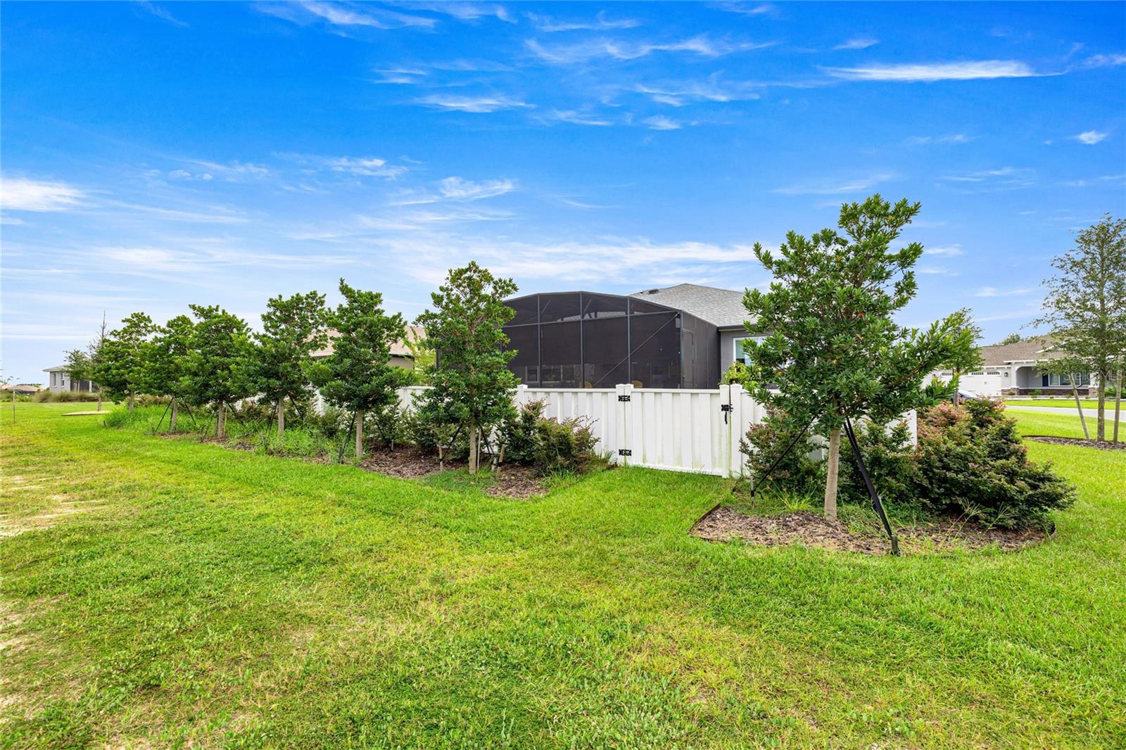 CANDLER HILLS WEST - Residential