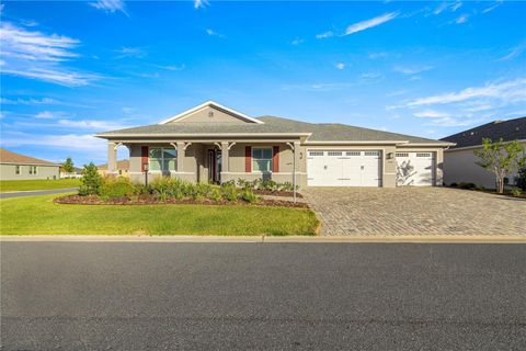 8458 SW 97TH CIRCLE OCALA FL 34481