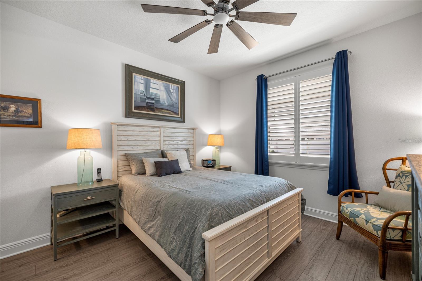 CANDLER HILLS WEST - Residential