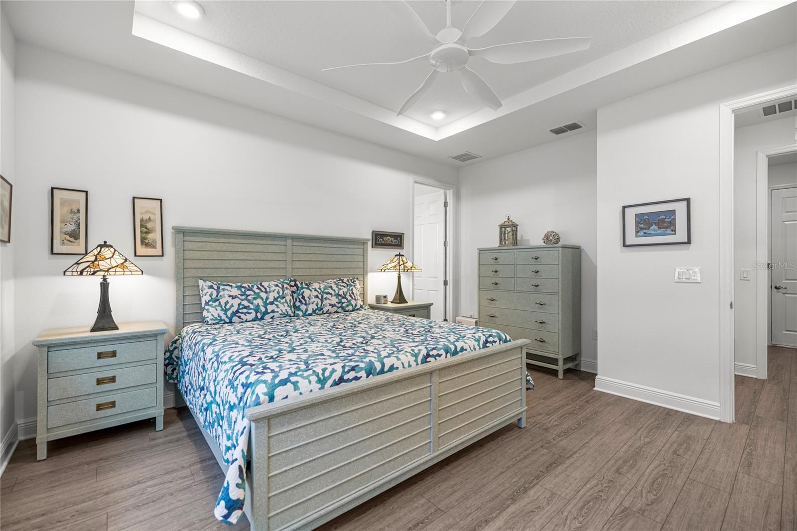 CANDLER HILLS WEST - Residential