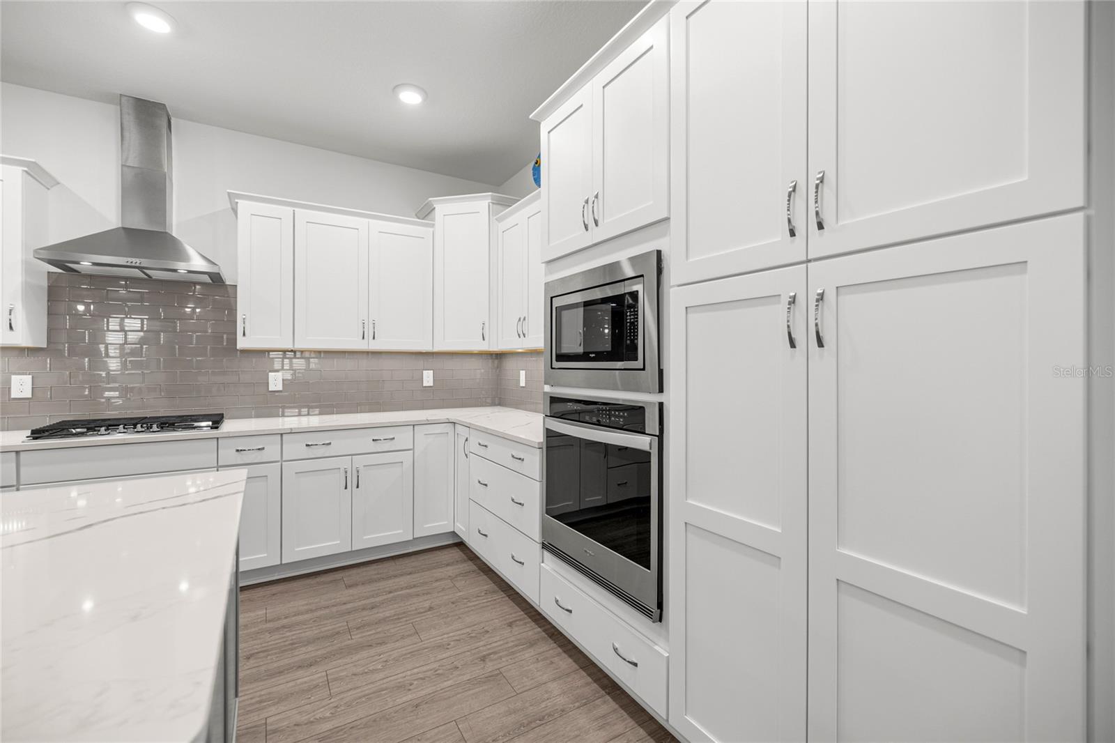 CANDLER HILLS WEST - Residential