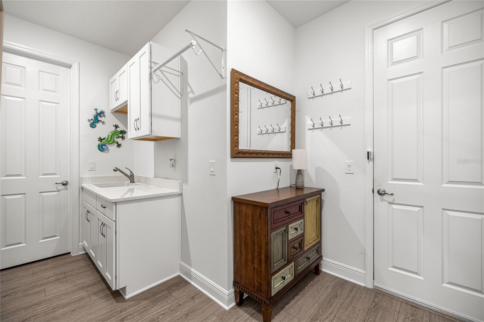 CANDLER HILLS WEST - Residential