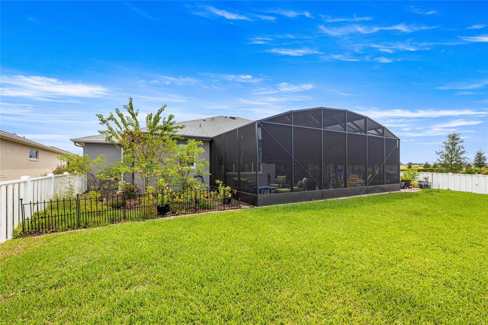 CANDLER HILLS WEST - Residential