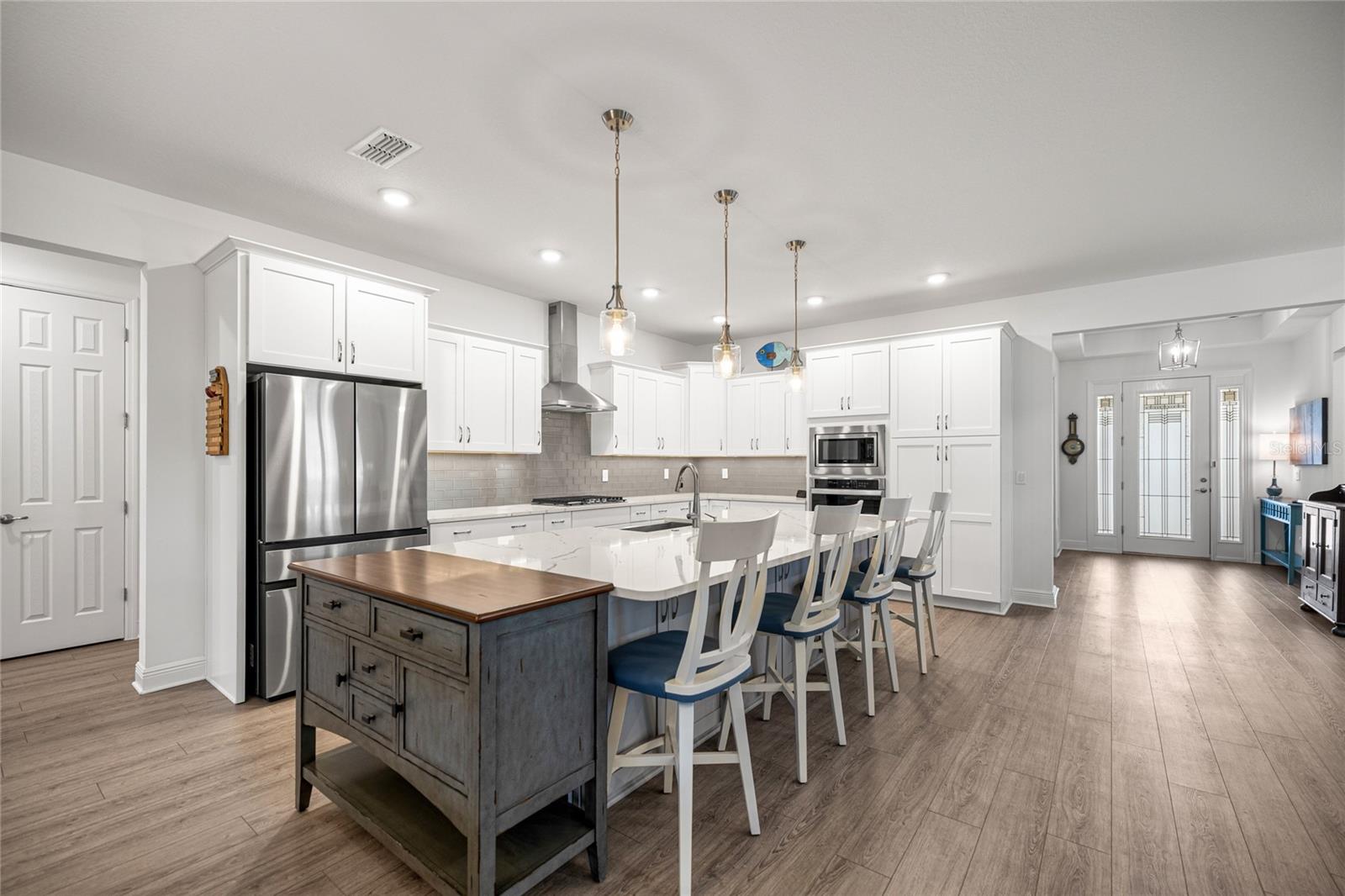 CANDLER HILLS WEST - Residential