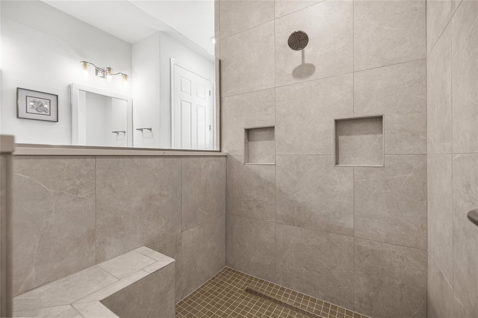 CANDLER HILLS WEST - Residential