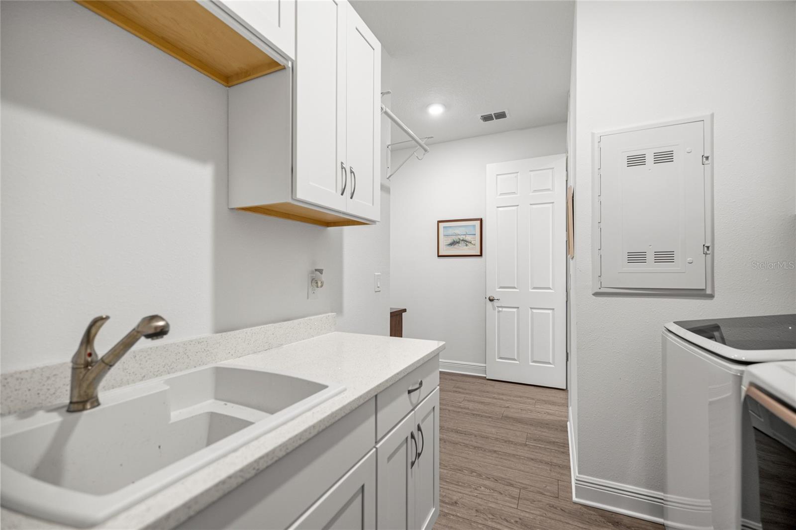 CANDLER HILLS WEST - Residential