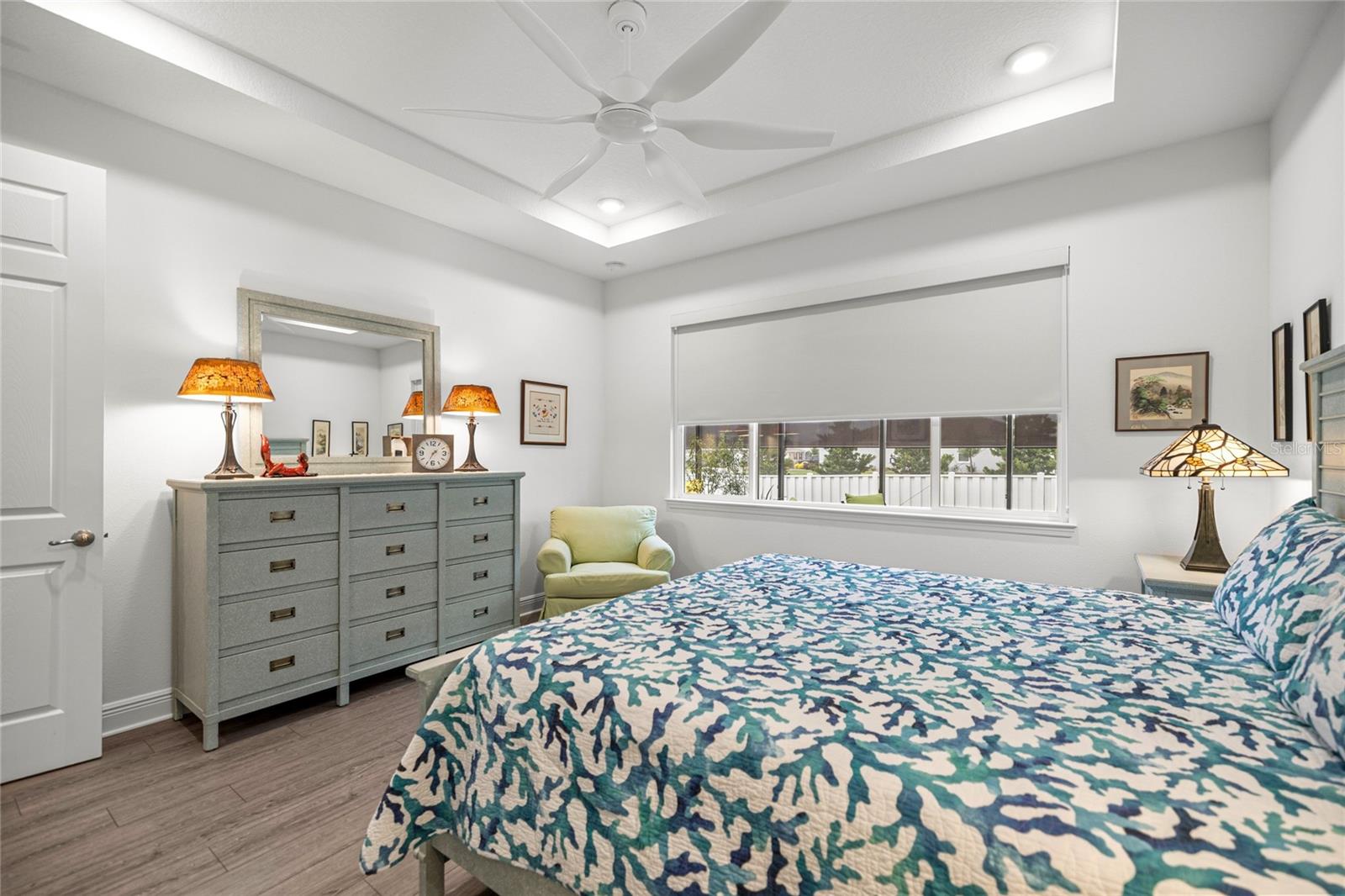 CANDLER HILLS WEST - Residential