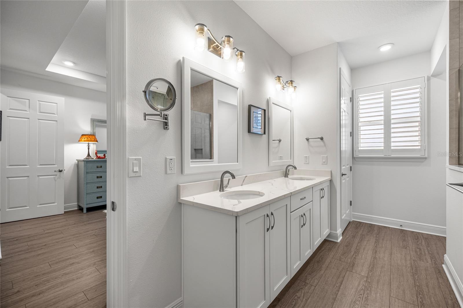 CANDLER HILLS WEST - Residential