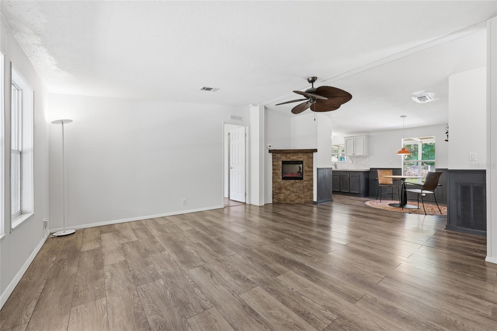 750 NE 154TH TERRACE