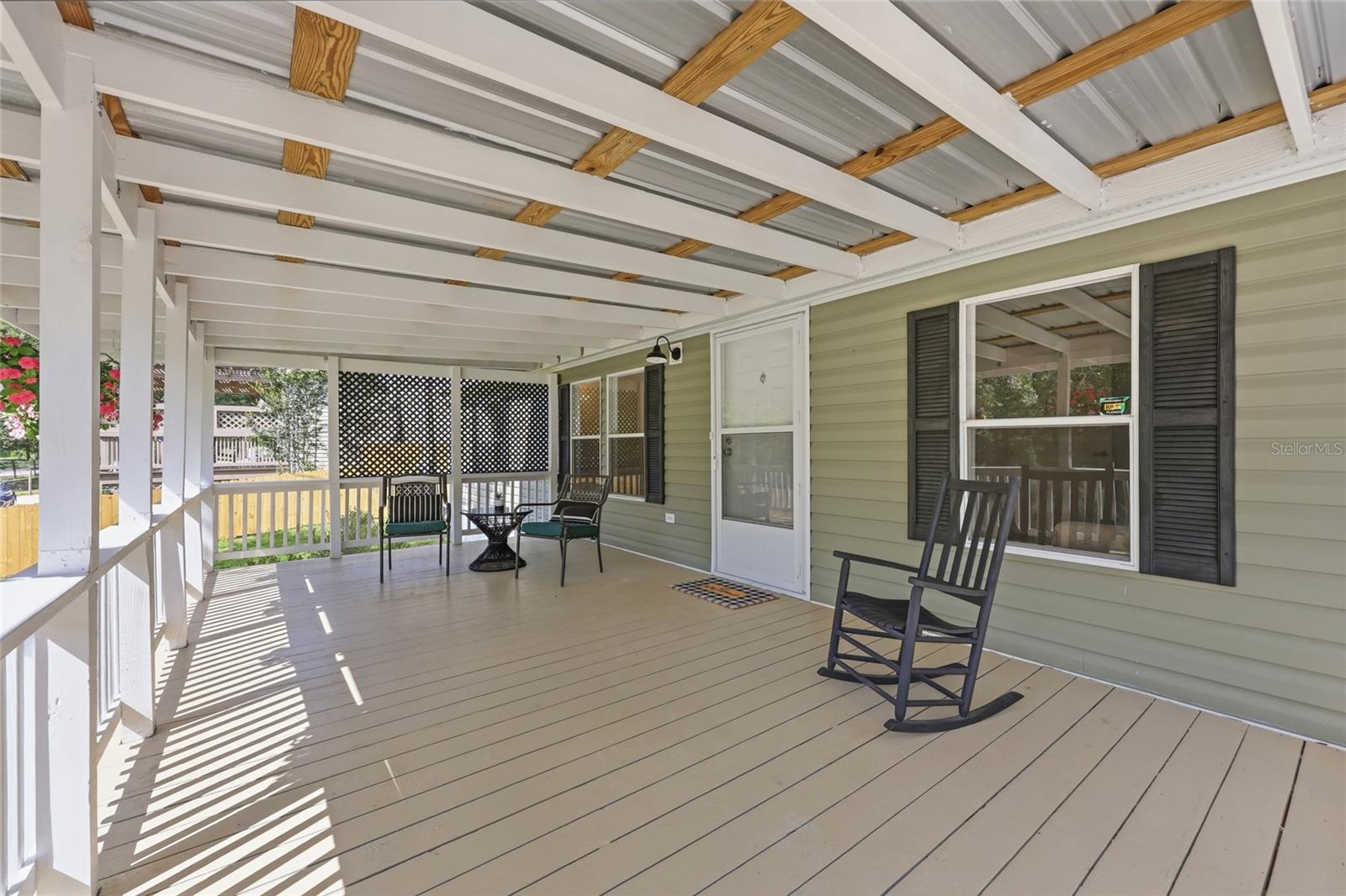 750 NE 154TH TERRACE