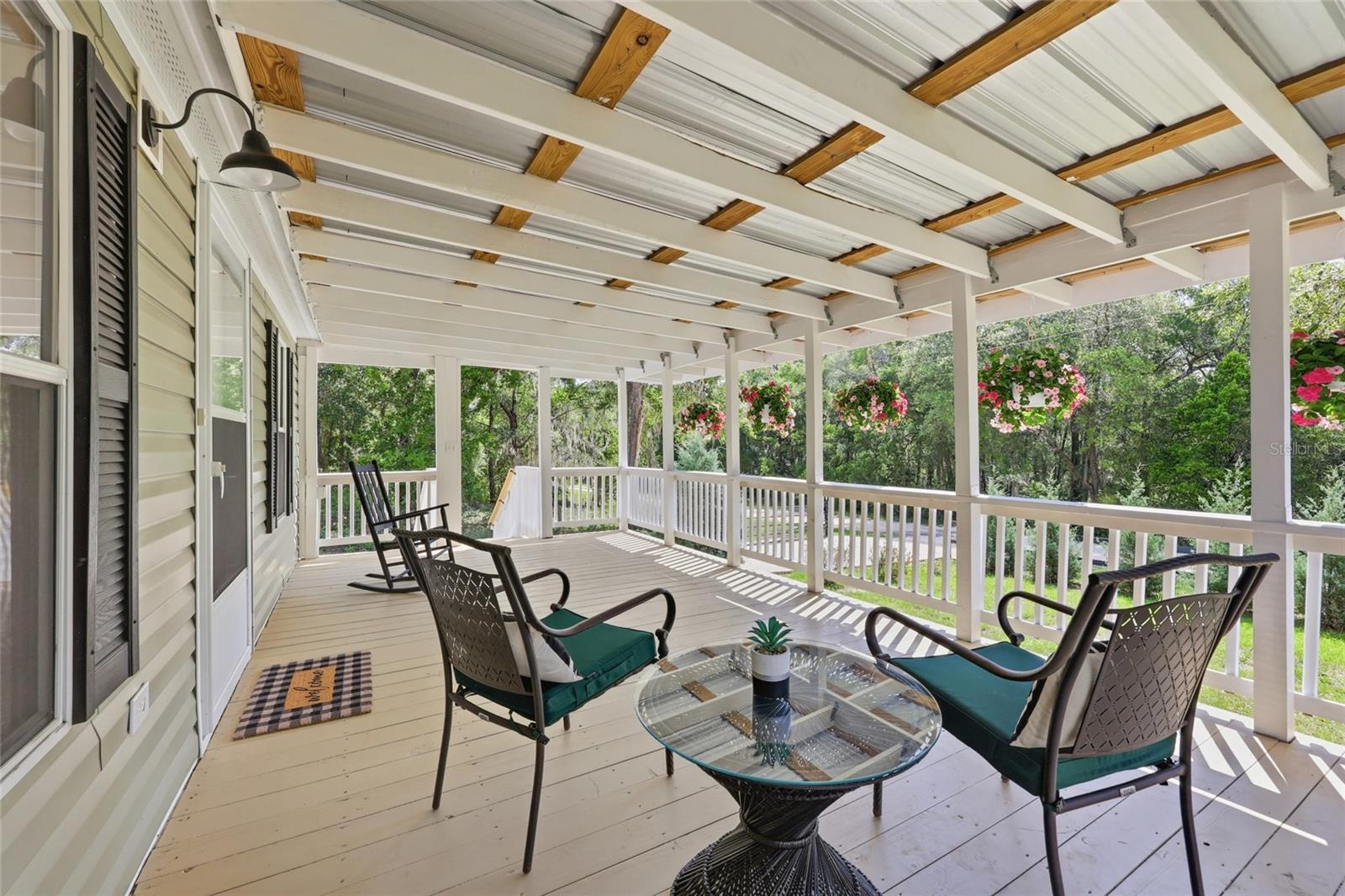 750 NE 154TH TERRACE