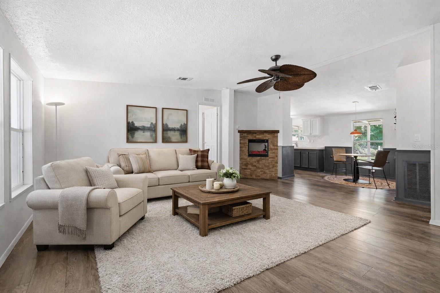 750 NE 154TH TERRACE