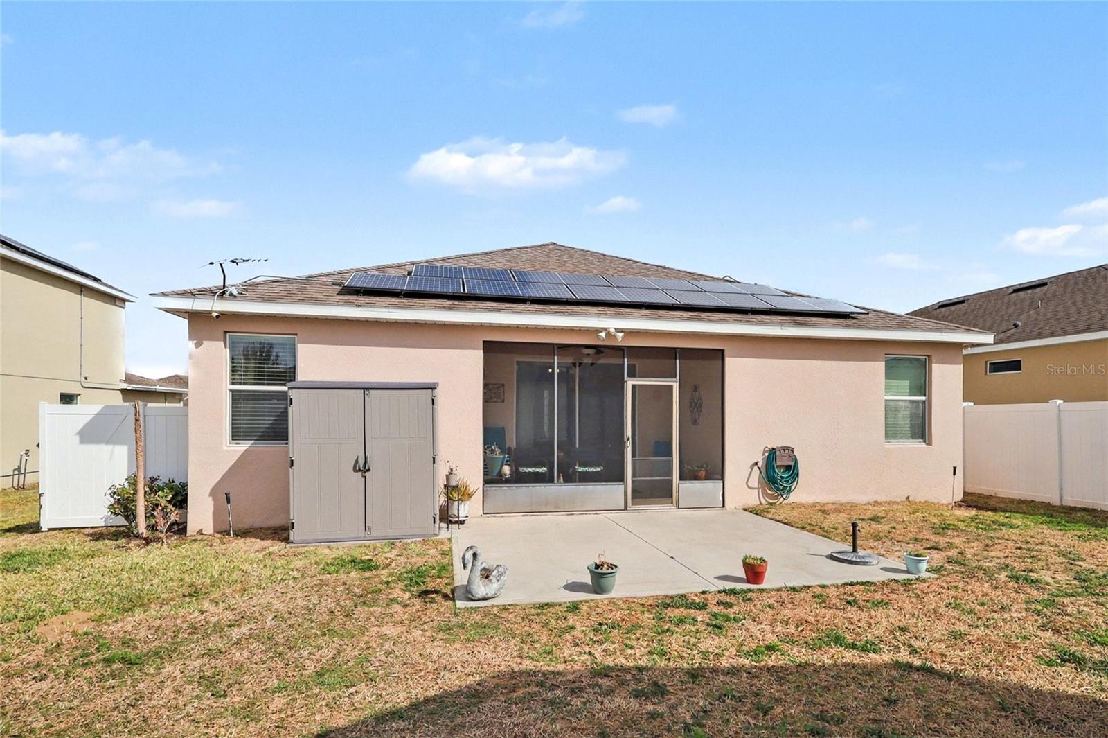 CARLISLE GRAND PH 2 - Residential