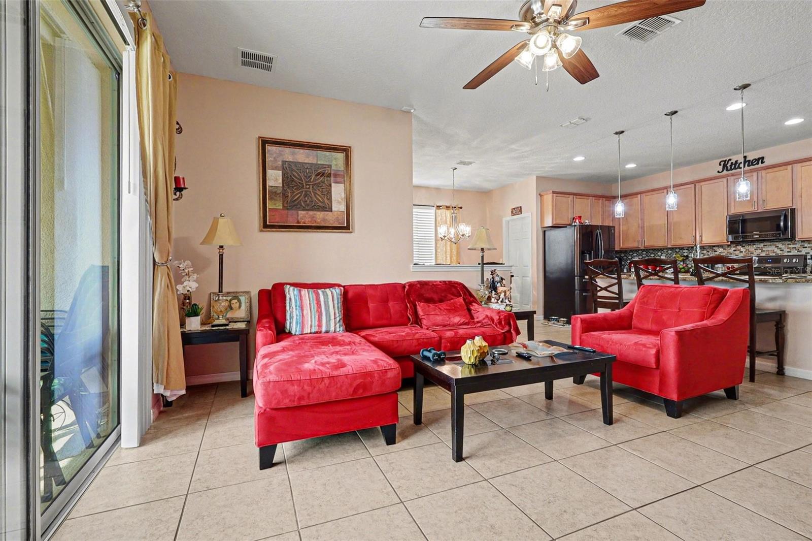 CARLISLE GRAND PH 2 - Residential