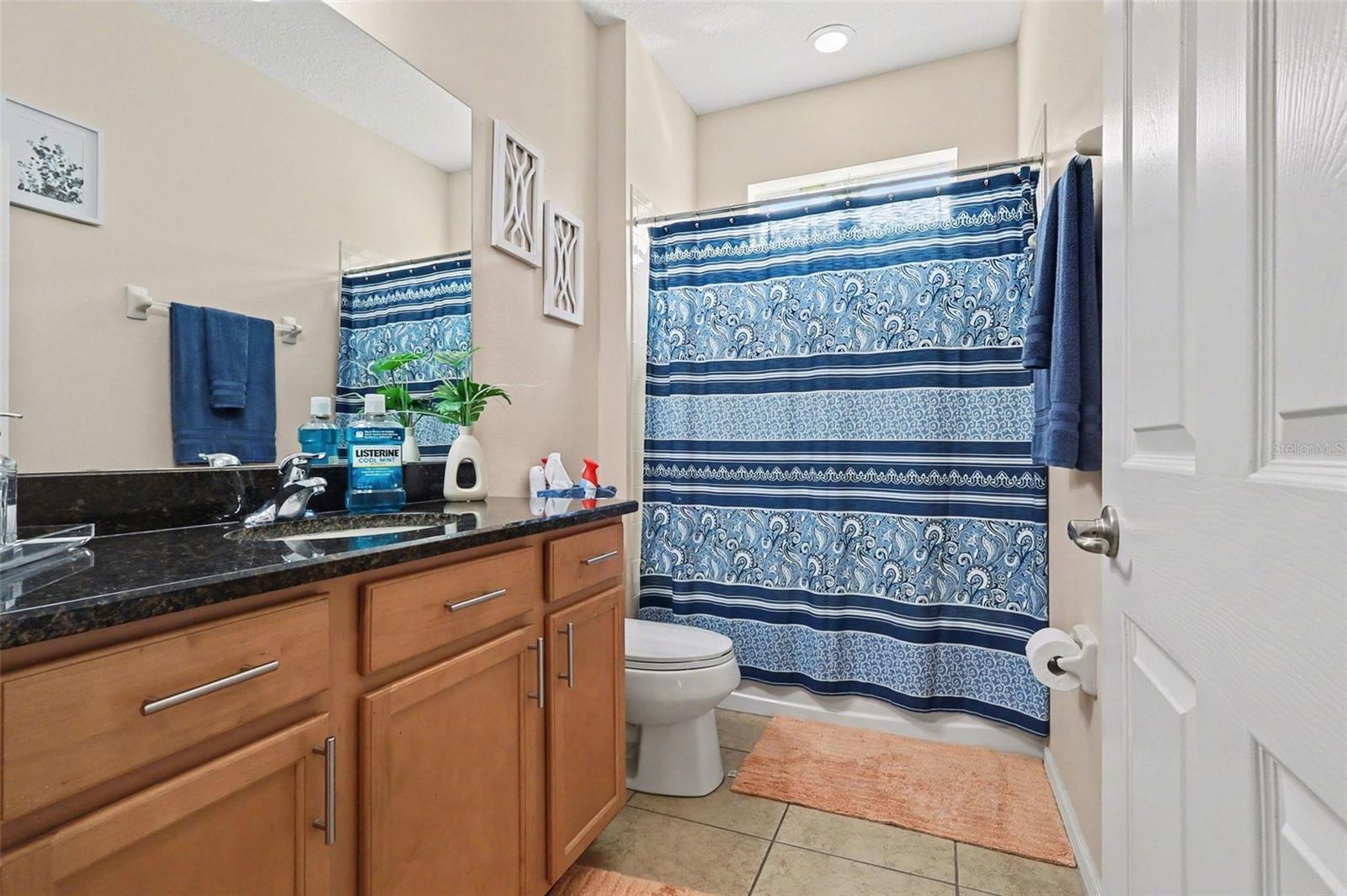 CARLISLE GRAND PH 2 - Residential