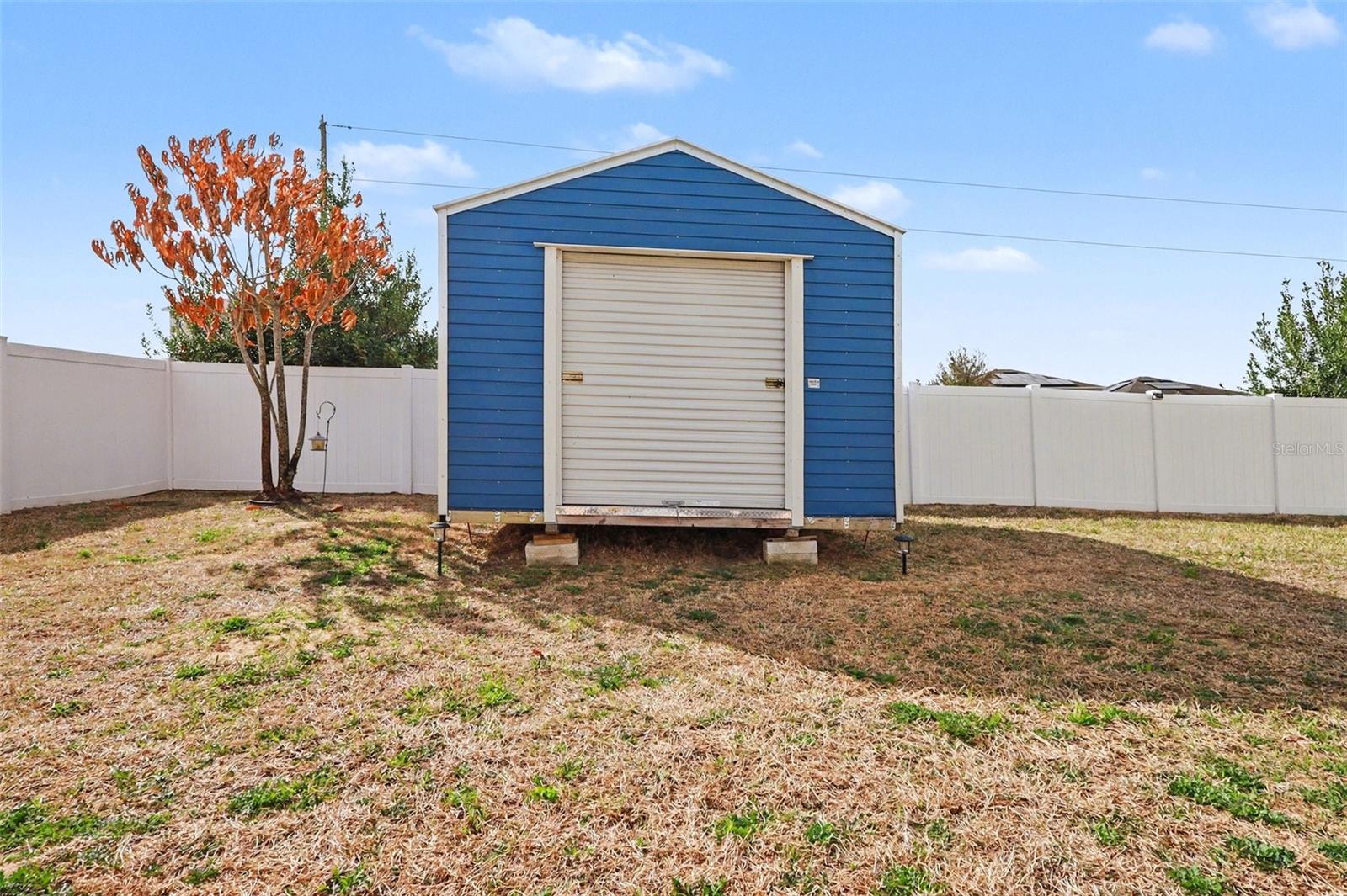 CARLISLE GRAND PH 2 - Residential