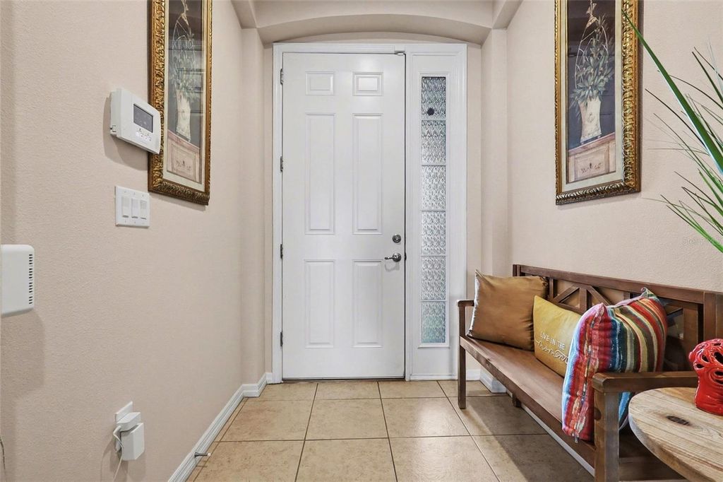 Photo of 324 Jyoti Drive, Davenport, FL 33837 (MLS # TB8482016)