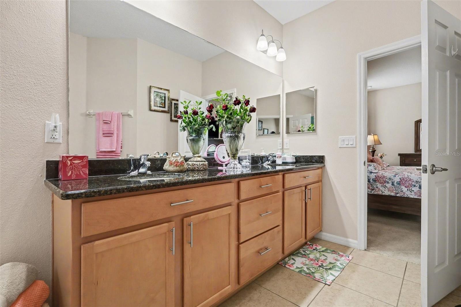 CARLISLE GRAND PH 2 - Residential