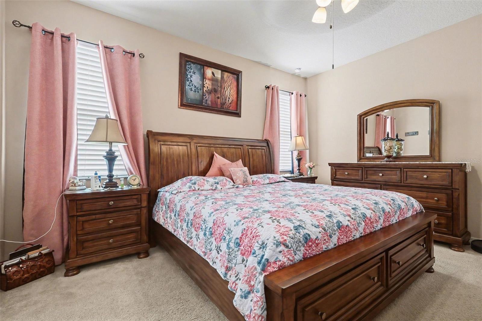 CARLISLE GRAND PH 2 - Residential