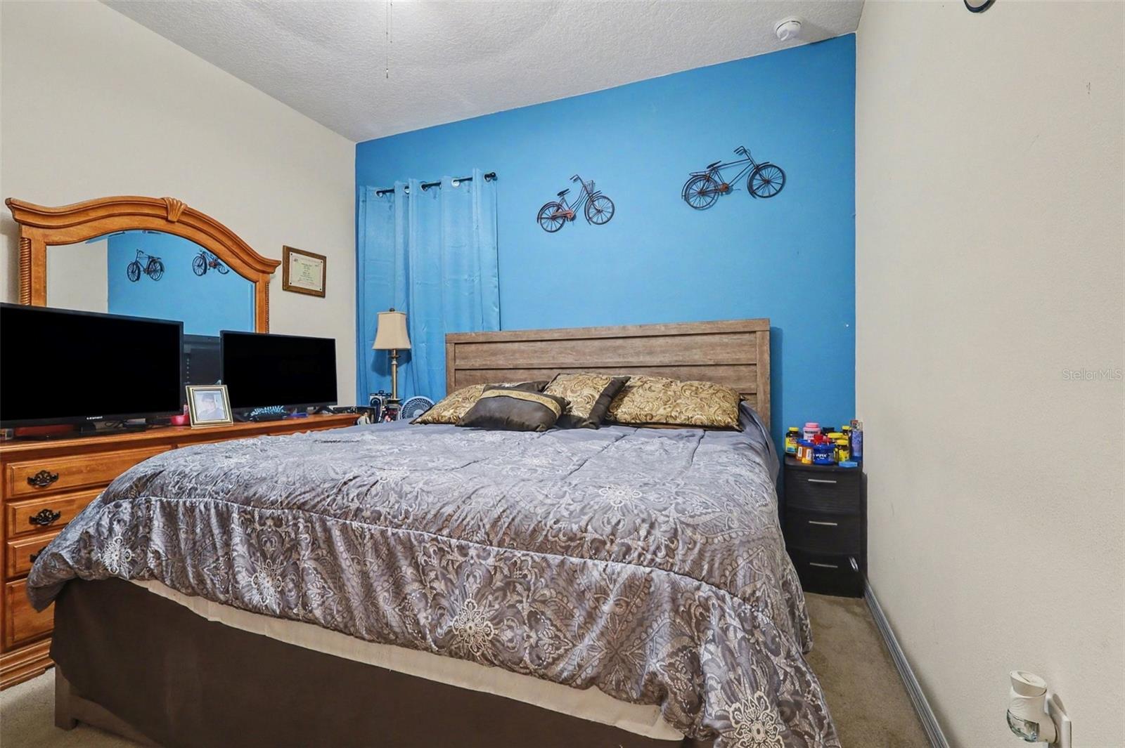 CARLISLE GRAND PH 2 - Residential