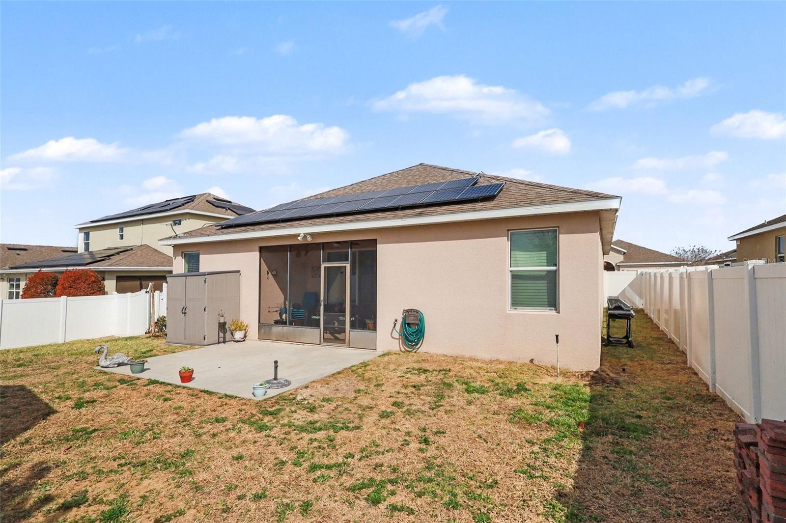 CARLISLE GRAND PH 2 - Residential