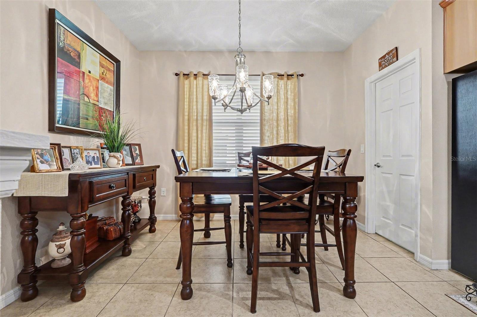 CARLISLE GRAND PH 2 - Residential