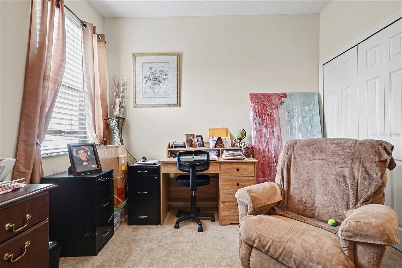 CARLISLE GRAND PH 2 - Residential