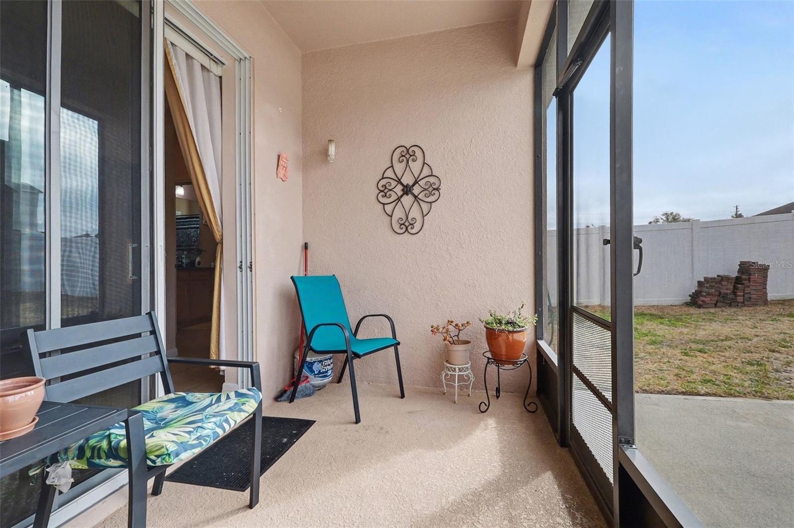 CARLISLE GRAND PH 2 - Residential