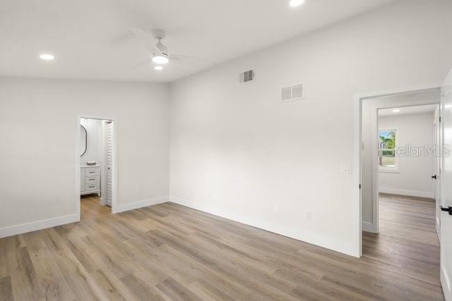 NOT APPLICABLE - Residential