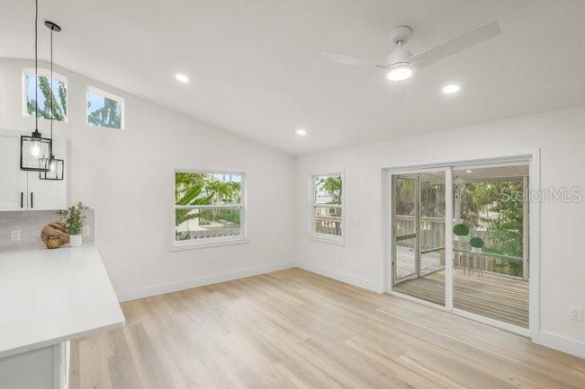 NOT APPLICABLE - Residential