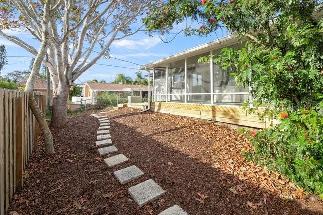 NOT APPLICABLE - Residential