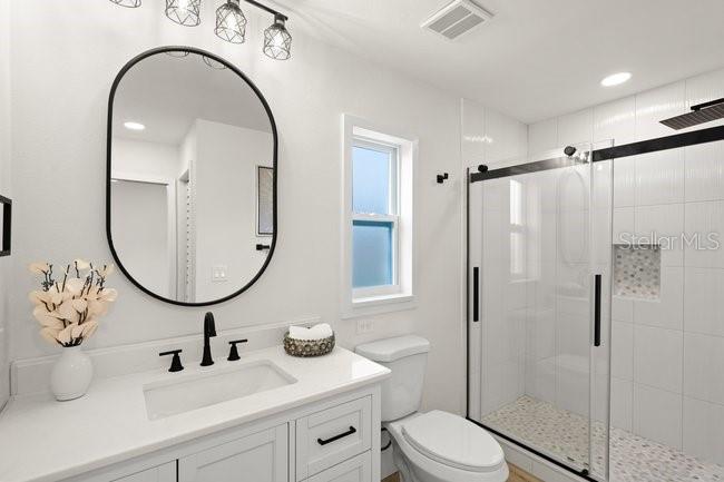 NOT APPLICABLE - Residential