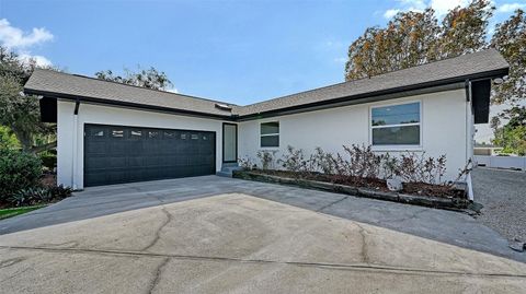 6738 AVENUE D SARASOTA FL 34231