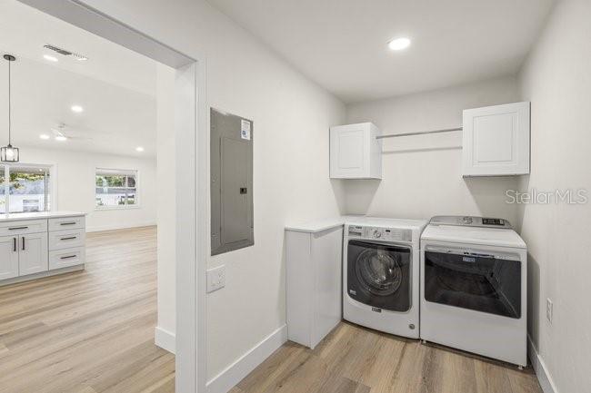 NOT APPLICABLE - Residential