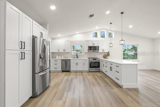 NOT APPLICABLE - Residential