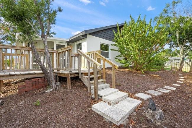 NOT APPLICABLE - Residential