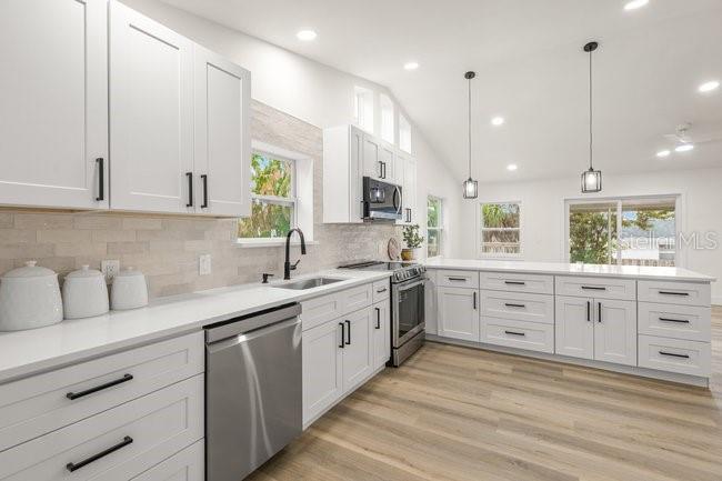 NOT APPLICABLE - Residential