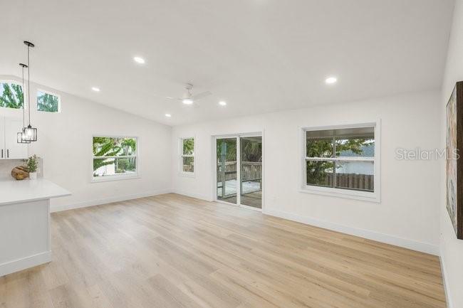 NOT APPLICABLE - Residential