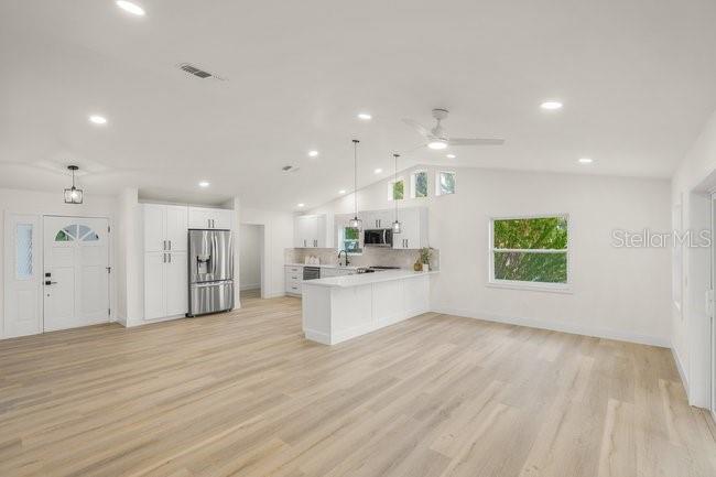 NOT APPLICABLE - Residential