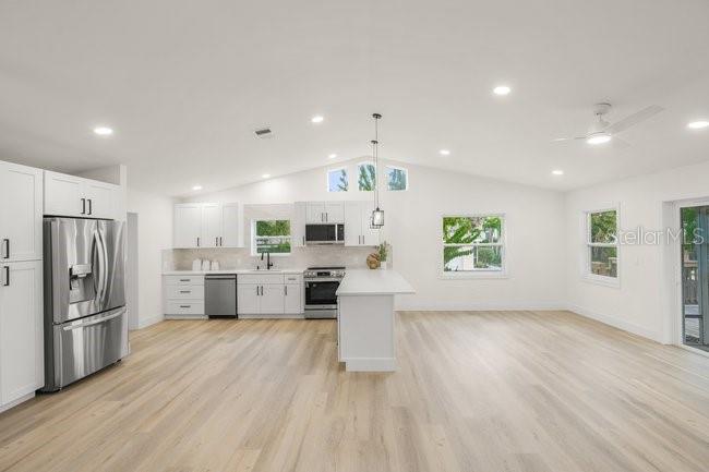 NOT APPLICABLE - Residential