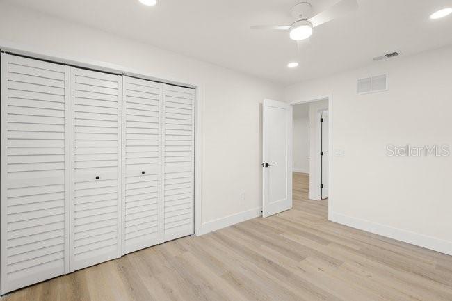 NOT APPLICABLE - Residential