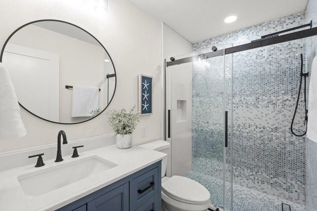 NOT APPLICABLE - Residential